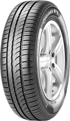 Автомобильные шины Pirelli Cinturato P1 175/70R14 84H