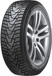 Автомобильные шины Hankook Winter i*Pike RS2 W429 205/55R16 91T