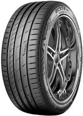 Автомобильные шины Kumho Ecsta PS71 225/40R19 93Y