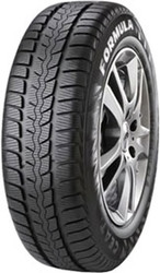 Автомобильные шины Formula Winter 225/50R17 98V