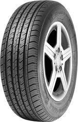 Автомобильные шины Sunfull Mont-Pro HT782 235/75R15 109H