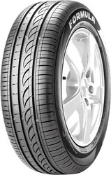 Автомобильные шины Formula Energy 185/65R15 92H