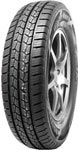 Автомобильные шины LingLong GreenMax Winter VAN 225/75R16C 121/120R