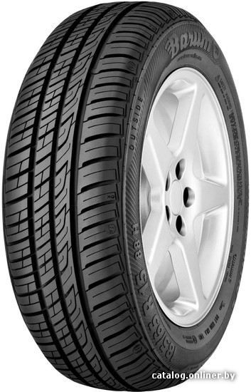 Автомобильные шины Barum Brillantis 2 175/65R13 80T