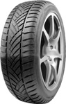 Автомобильные шины LingLong GreenMax Winter HP 205/55R16 94H