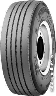 Автомобильные шины TyRex All Steel TR-1 385/65R22.5 160K