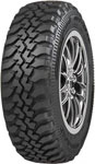 Автомобильные шины Cordiant Off Road 225/75R16 104Q