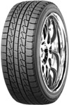 Автомобильные шины Nexen Winguard Ice 165/60R14 79Q