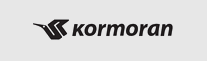 Kormoran
